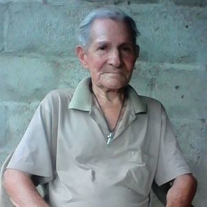 Meet your Posher, Oscar